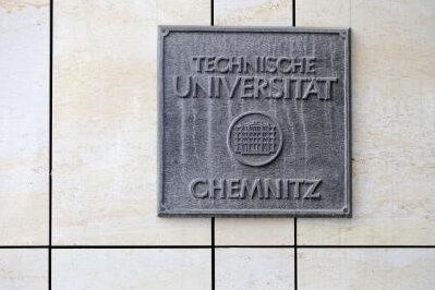 TU Chemnitz feiert 180. Geburtstag - Technische Universität Chemnitz.