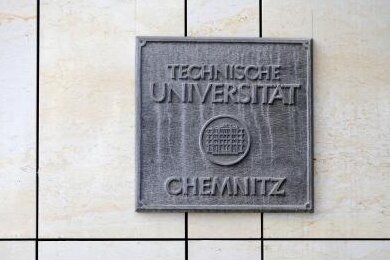TU Chemnitz: Junge Leute können eine Woche auf Probe studieren - 
