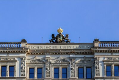 TU Chemnitz lockert Corona-Regeln ab sofort - 