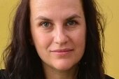 Tuchfabrik-Verein hat neue Chefin - Peggy Wunderlich - neue Vorsitzende des Fördervereins