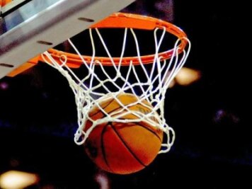 U20-Basketball-EM 2018 findet in Chemnitz statt - 