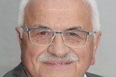 Ulrich Lupart feiert 70. Geburtstag - Ulrich Lupart - AfD-Landtagsabgeordneter und Vizebürgermeister von Oelsnitz