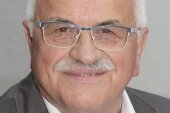 Ulrich Lupart wird 70 - Ulrich Lupart - AfD-Landtagsabgeordneter und Vizebürgermeister von Oelsnitz