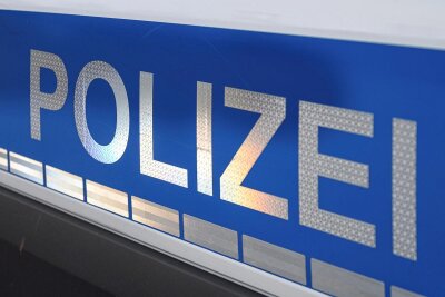 Unbekannte brechen in Plauener Indoor-Spielplatz ein: Hoher Sachschaden - Nach einem Einbruch in den Plauener Indoor-Spielplatz sucht die Polizei nun Zeugen.