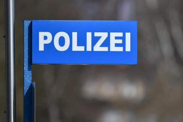 Unfallflucht in Neukirchen mit verletztem Jungen aufgeklärt  - 