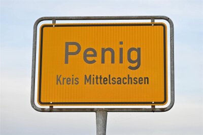 Unrecht in der DDR: Betroffene erhalten in Penig Informationen - In Penig können sich Betroffene zur Rehabilitierung von SED-Unrecht informieren.