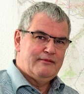 "Uns fehlen die Kontakte untereinander" - DietmarGottwald - Bürgermeister