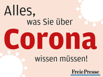 Unser kompakter Ratgeber: Alles, was Sie jetzt über Corona wissen müssen - 