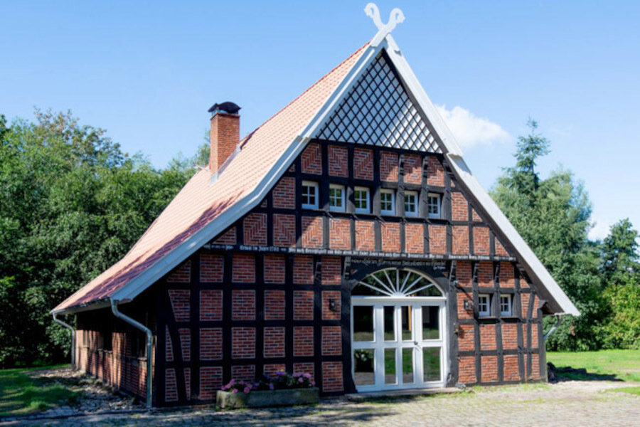 Rangliste der favoritisierten Arzt hörgerät