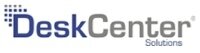 US-Markt im Blick: DeskCenter Solutions gründet Niederlassung in den USA - DeskCenter Solutions gründet Niederlassung in den USA