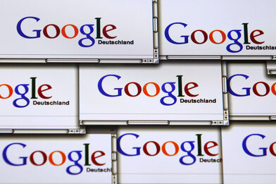 US-Professor warnt: Google-Algorithmus kann Demokratie gefährden