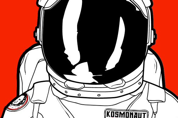 Veranstalter: Kosmonaut-Festival ist ausverkauft