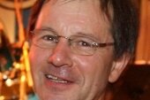 Verband beruft Geschäftsführer ab - Steffen Schubert - Verbandsvorsitzender des AZV