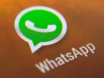 Verbraucherschützer mahnen WhatsApp wegen Datenweitergabe ab - 