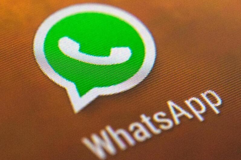 Verbraucherschützer mahnen WhatsApp wegen Datenweitergabe ab - 