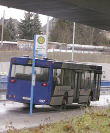 Verdacht: Neue Haltestellen für weniger Kurzstrecken-Fahrten - 
              <p class="artikelinhalt">Ärger um Bus-Stopps: Fahrgäste vermuten, die CVAG richtet neue Haltestellen ein, um den Kurzstrecken-Tarif auszuhöhlen. </p>
            