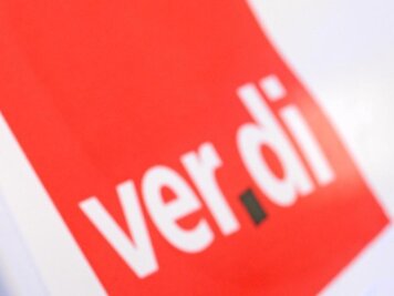 Verdi ruft Personal des Stollberger Kreiskrankenhauses zum Streik auf - 