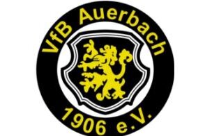 Verdient: VfB Auerbach verliert 0:3 gegen Magdeburg - 