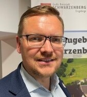 Verein Montanregion will Partner mitnehmen - SteveIttershagen - Geschäftsführer desWelterbevereins