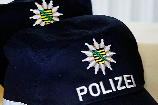 Verkehrsinformation zur 37. Erzgebirgsrundfahrt des Chemnitzer Polizeisportvereins - 