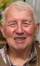 Verleger Jean-Curt Röder stirbt 76-jährig - 
