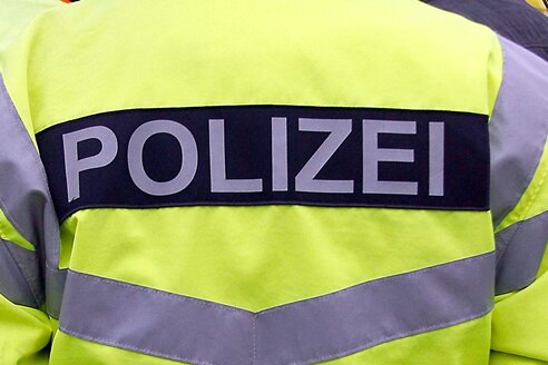 Vermisste 13-Jährige aus Zwickau ist wieder da - Die seit Donnerstagabend vermisste 13-jährige Zwickauerin ist wieder da. 