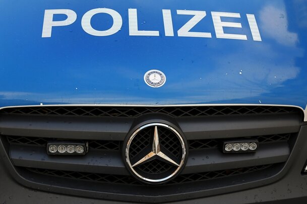 Vermisste 15-Jährige aus Chemnitz wohlbehalten zurück - 