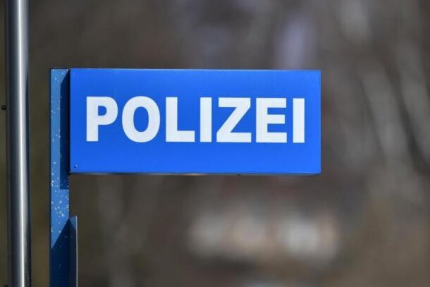 Vermisste 15-Jährige aus Flöha gefunden - Die Vermisste ist wieder aufgetaucht. 