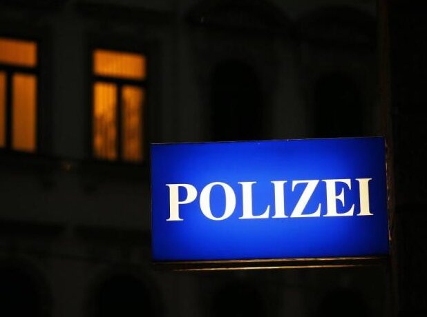 Vermisste 39-jährige Frau aus Stützengrün ist tot - 