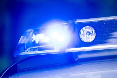 Vermisste Zehnjährige: Tatverdächtiger in U-Haft - Der Tatverdächtige stammt aus Baden-Württemberg.