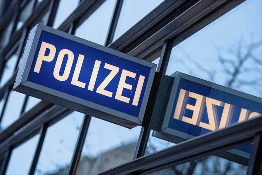 Vermisster 77-Jähriger aus Zwickau tot aufgefunden - Traurige Gewissheit: Der 77-jährige Mann aus Zwickau, der seit Sonntag vermisst. wird, ist tot. 