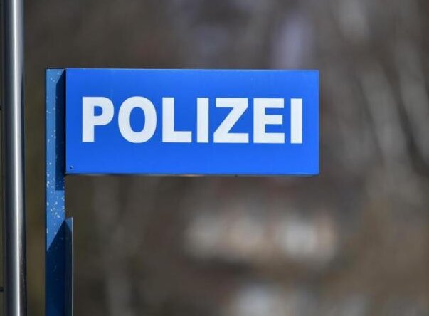 Vermisster Mann aus Frauenstein ist wieder da - Der 52-jährige Mann aus Frauenstein, der seit Montag vermisst wurde, ist nach Angaben der Polizeidirektion Chemnitz wohlbehalten aufgefunden worden.