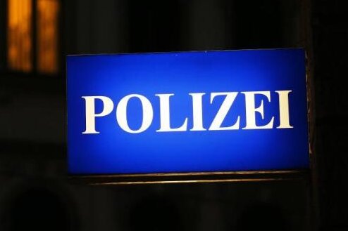 Vermisstes 15-jähriges Mädchen aus Plauen wieder aufgetaucht - 