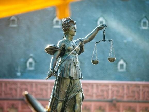 Veröffentlichter Haftbefehl im Fall Chemnitz: Staatsanwaltschaft erhebt Anklage