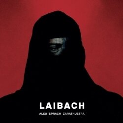 Vertieft - Laibach