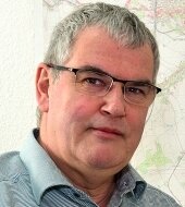 Verwirrung um Breitbandausbau - Dietmar Gottwald - Bürgermeister von Rossau