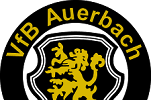 VfB Auerbach gewinnt 2:0 gegen FC Oberlausitz - 