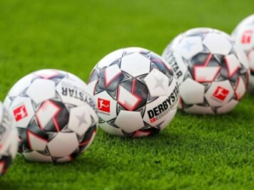 VfB Auerbach: Keine Spiele bis Ende Januar - 