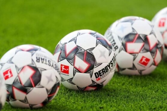 VfB Auerbach: Keine Spiele bis Ende Januar - 