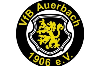 VfB scheitert am eigenen Anspruch - 