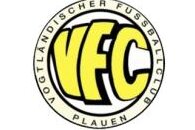 VFC Plauen darf Saison zu Ende spielen - 