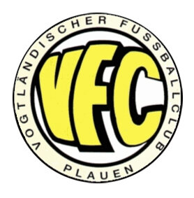 VFC Plauen gewinnt 3:1 gegen Germania Halberstadt - 