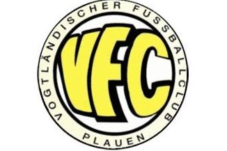 VFC Plauen nach Niederlage auf Rang 14: Vogtländische Vereine tauschen die Plätze - 