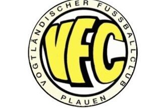 VFC Plauen trauert um C-Jugend-Spieler - 