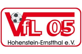 VfL 05 erreicht locker nächste Runde - 