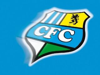 VfL Wolfsburg am 17. Januar in Chemnitz zu Gast - 