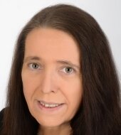 "Vielen Firmen droht Kreditklemme" - Sylvia Mösch - Leiterin des Kreisverbandes des Bundesverbandes mittelständischer Wirtschaft
