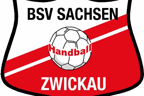 Vierter Sieg in Folge für BSV Sachsen Zwickau - 