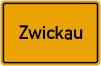 Viertes Wahllokal von Wahlpanne in Zwickau betroffen - 