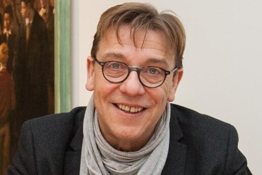 Vize-Chef des Tietz wechselt in die Politik - Andreas Bochmann